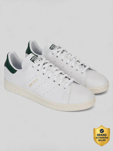 ADIDAS ORIGINALS STAN SMITH Casuals For Men