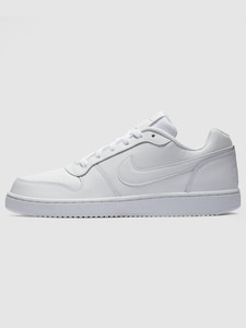 NIKE Ebernon Low Sneakers For Men