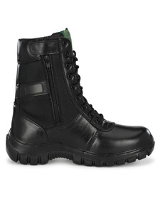 FRANZO Boots For Men