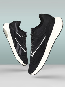 REEBOK Runner Paradise Running Shoes For Men