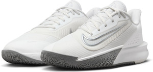 NIKE NIKE PRECISION VII Basketball Shoes For Men