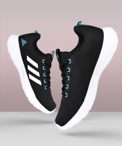 ADIDAS Jauntza M Running Shoes For Men