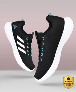 ADIDAS Jauntza M Running Shoes For Men