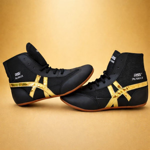 Pilania's Kabaddi,Kho kho Wrestling Shoes For Unisex