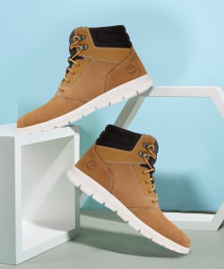 TIMBERLAND Boots For Men