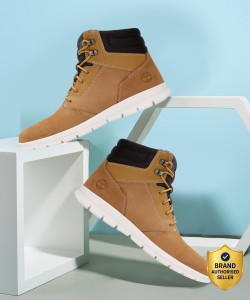TIMBERLAND Boots For Men