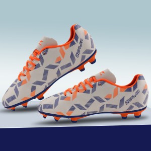 NIVIA Coplar Football Shoes For Men