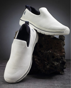 action Athleo ATG-487 Light Weight,Comfortable,Trendy,Running, Breathable Casuals For Men