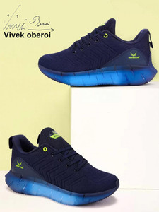 BERSACHE Premium Sports ,Gym, Trending, Stylish Running Shoes For Men