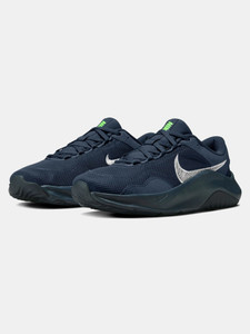 NIKE Legend Essential 3 Next Nature Training & Gym Shoes For Men
