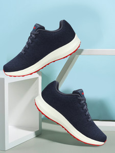 Skechers GO RUN CONSISTENT Running Shoes For Men