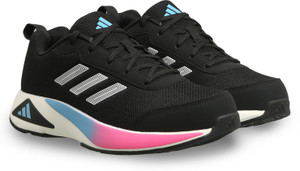 ADIDAS Zapcore M Running Shoes For Men