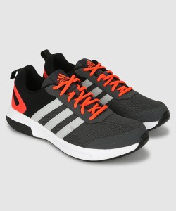 ADIDAS Adiglide M Running Shoes For Men