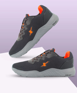 Sparx SM 648 Running Shoes For Men