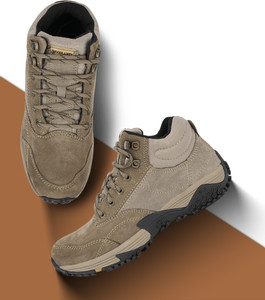 WOODLAND Outdoors For Men
