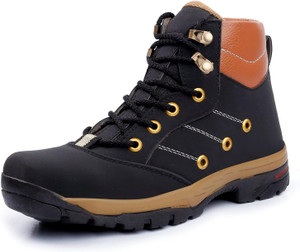 lejano High Tops For Men