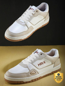 HRX by Hrithik Roshan Sneakers For Men