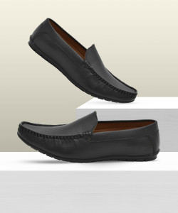 Bata Loafers For Men