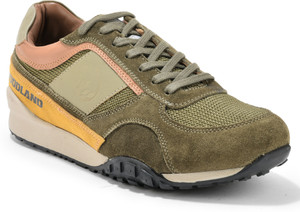 WOODLAND Outdoors For Men