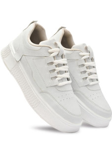 Venice sneakers for men Casuals For Men
