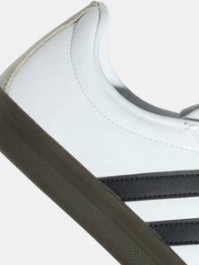 ADIDAS VL COURT 2.0 IKD For Men