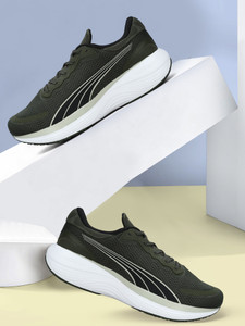 PUMA CyclonitePro Res Running Shoes For Men