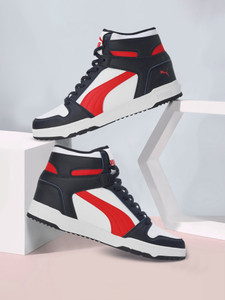 PUMA Puma Evoke Layup SL Sneakers For Men