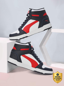 PUMA Evoke Layup SL Sneakers For Men