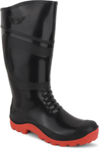 Elecant Sports Running Shoes | Casual Sneakers for Daily Wear Boots For Men