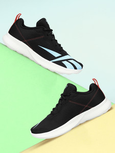 REEBOK LOW PP FLOAT Running Shoes For Men