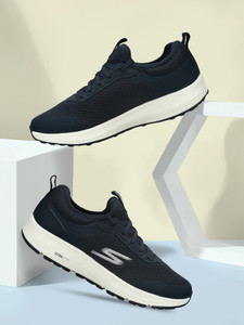 Skechers GO RUN CONSISTENT Outdoors For Men