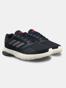 ADIDAS CmfortZ 1.0 M Running Shoes For Men