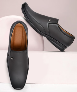 Orderbook Slip On For Men