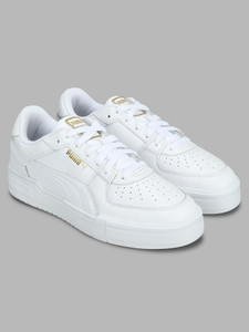 PUMA Ca Pro Classic Ii Sneakers For Men