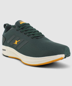 Sparx SM 676 Running Shoes For Men