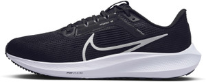 NIKE Sneakers For Men