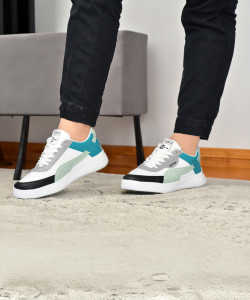 chelsi shoes Air stylish shoes for men's Sneakers For Men