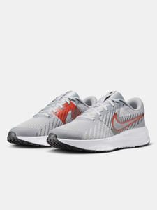 NIKE Run Defy Running Shoes For Men