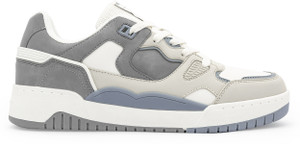 RED TAPE Men’s Sneakers for Casual Everyday Wear Sneakers For Men