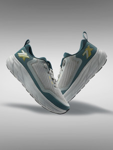 LIBERTY Leap7x ROBUST-3E Lacing Sports Shoes With EVA Sole | Suitable For Walking, GYM & Running Shoes For Men