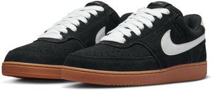 NIKE COURT VISION LO FL Sneakers For Men