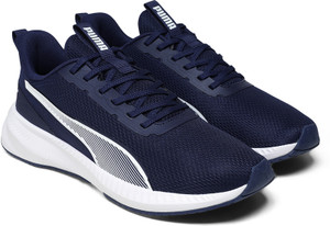 PUMA Flyer Lite 3 Sneakers For Men
