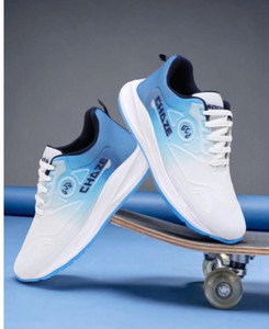 ROTCH CHAZE Exclusive Trendy Sports Running Shoes | Gym | Training | Sneakers Sneakers For Men