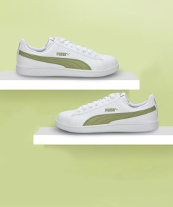 PUMA UP Sneakers For Men