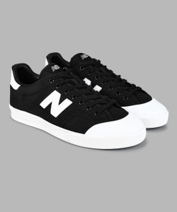 New Balance New Balance Mens BB100 Casual shoes Sneakers For Men