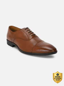 VAN HEUSEN Oxford For Men