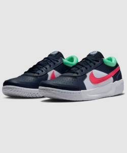 NIKE M Zoom Court Lite 3 Running Shoes For Men