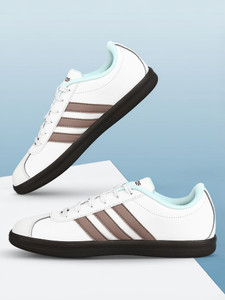 ADIDAS Skate Lite Sneaker Sneakers For Men