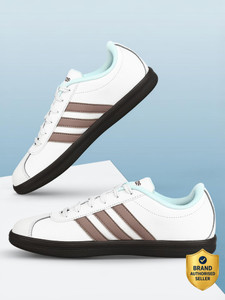 ADIDAS Skate Lite Sneaker Sneakers For Men