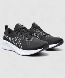 Asics GEL-EXCITE 10 Sports Running Shoes For Men